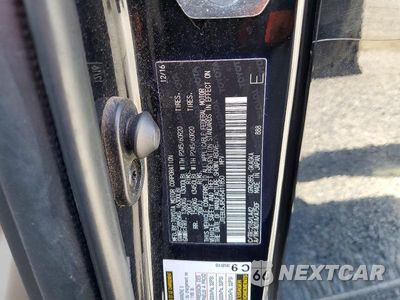 Zdjęcie 13 z 13 samochodu: 2017 TOYOTA 4RUNNER LIMITED VIN:JTEBU5JR5H5411850 - miniatura