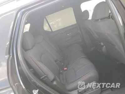 Zdjęcie 11 z 13 samochodu: 2023 HONDA PILOT SPORT VIN:5FNYG1H3XPB049821 - miniatura