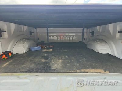Zdjęcie 10 z 13 samochodu: 2021 FORD F250 SUPER DUTY VIN:1FT7W2BT8MED42949 - miniatura