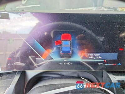 Zdjęcie 9 z 12 samochodu: 2026 BMW 540 XI VIN:WBA63FJ03TCX01554 - miniatura