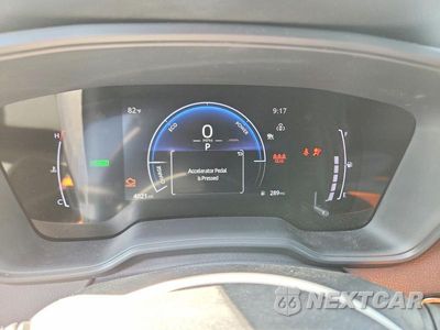 Zdjęcie 9 z 12 samochodu: 2026 TOYOTA COROLLA HYBRID SE VIN:JTDBCMFE2T3147627 - miniatura