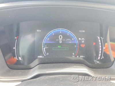 Zdjęcie 9 z 12 samochodu: 2026 TOYOTA COROLLA LE VIN:5YFB4MDE4TP439139 - miniatura
