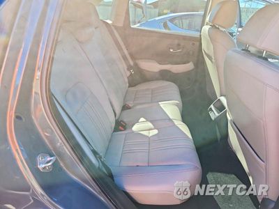 Zdjęcie 11 z 14 samochodu: 2024 HONDA HR-V EXL VIN:3CZRZ1H76RM757381 - miniatura