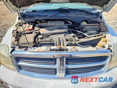 Zdjęcie 12 z 13 samochodu: 2004 DODGE DURANGO SLT VIN:1D4HB48N94F204662 - miniatura