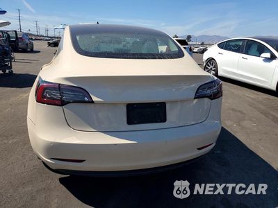 Zdjęcie 6 z 12 samochodu: 2019 TESLA MODEL 3 VIN:5YJ3E1EA6KF431436 - miniatura