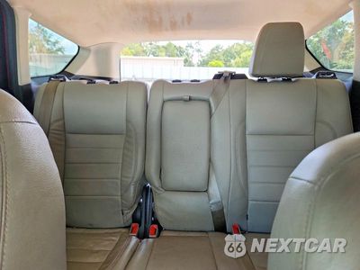 Zdjęcie 10 z 14 samochodu: 2018 FORD ESCAPE SE VIN:1FMCU0GD7JUA16163 - miniatura