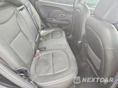 Zdjęcie 10 z 13 samochodu: 2016 KIA SOUL ! VIN:KNDJX3A53G7385177 - miniatura