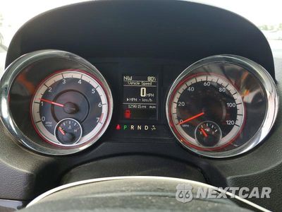 Zdjęcie 9 z 13 samochodu: 2019 DODGE GRAND CARAVAN SXT VIN:2C4RDGCG4KR723307 - miniatura