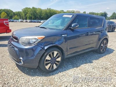 2015 KIA SOUL ! KNDJX3A52F7120362 - główne zdjęcie licytacji z USA - miniatura