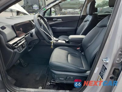 Zdjęcie 7 z 12 samochodu: 2026 KIA SPORTAGE HYBRID EX VIN:KNDPVDDG3T7298716 - miniatura