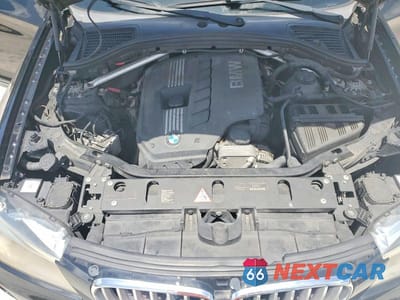 Zdjęcie 12 z 13 samochodu: 2012 BMW X3 XDRIVE28I VIN:5UXWX5C59CL720358 - miniatura