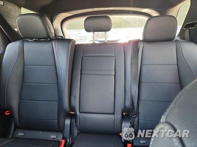 Zdjęcie 10 z 14 samochodu: 2025 MERCEDES-BENZ GLE 350 4MATIC VIN:4JGFB4FE8SB361249 - miniatura