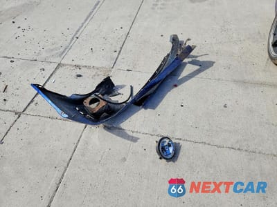 Zdjęcie 12 z 13 samochodu: 2002 SUBARU IMPREZA WRX VIN:JF1GD29652G501116 - miniatura