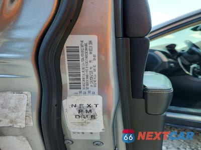 Zdjęcie 13 z 13 samochodu: 2015 JEEP CHEROKEE LATITUDE VIN:1C4PJMCB9FW715378 - miniatura