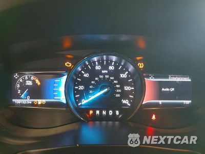 Zdjęcie 9 z 13 samochodu: 2017 FORD EXPLORER XLT VIN:1FM5K8DH2HGA83251 - miniatura