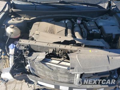 Zdjęcie 11 z 12 samochodu: 2022 HYUNDAI SANTA CRUZ SEL PREMIUM VIN:5NTJDDAF0NH025964 - miniatura