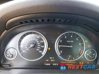 Zdjęcie 9 z 13 samochodu: 2017 BMW X3 SDRIVE28I VIN:5UXWZ7C57H0V85640 - miniatura