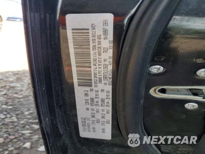 Zdjęcie 13 z 13 samochodu: 2018 RAM 1500 ST VIN:1C6RR7KT8JS126620 - miniatura