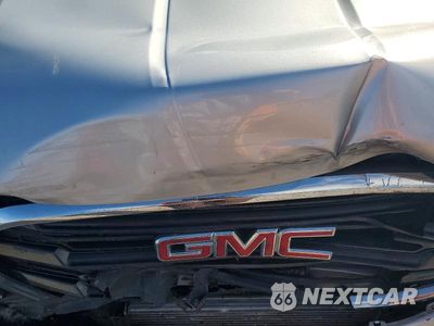 Zdjęcie 12 z 13 samochodu: 2019 GMC TERRAIN SLE VIN:3GKALMEV7KL105197 - miniatura