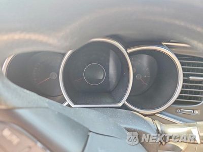 Zdjęcie 9 z 13 samochodu: 2015 KIA OPTIMA LX VIN:5XXGM4A77FG442089 - miniatura