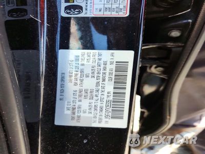 Zdjęcie 13 z 13 samochodu: 2019 MAZDA CX-5 GRAND TOURING VIN:JM3KFADM7K0553068 - miniatura