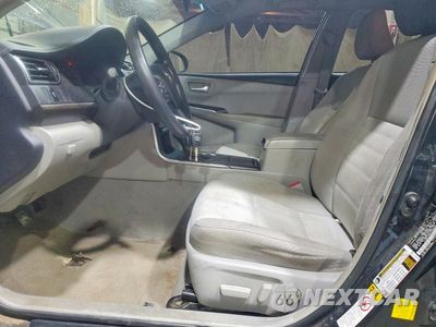 Zdjęcie 7 z 12 samochodu: 2015 TOYOTA CAMRY LE VIN:4T4BF1FK6FR506702 - miniatura