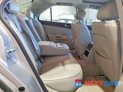 Zdjęcie 10 z 12 samochodu: 2007 CADILLAC STS VIN:1G6DW677470121889 - miniatura