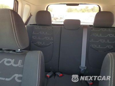 Zdjęcie 10 z 13 samochodu: 2013 KIA SOUL + VIN:KNDJT2A65D7482195 - miniatura