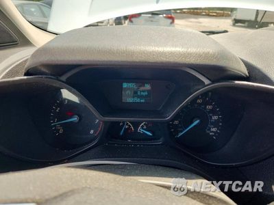 Zdjęcie 9 z 13 samochodu: 2016 FORD TRANSIT CONNECT XLT DELIVERY VAN VIN:NM0LS7F76G1267679 - miniatura