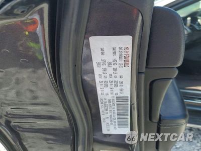 Zdjęcie 13 z 13 samochodu: 2015 JEEP GRAND CHEROKEE LIMITED VIN:1C4RJEBG6FC230998 - miniatura