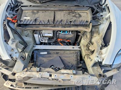 Zdjęcie 11 z 13 samochodu: 2023 TESLA MODEL Y VIN:7SAYGDEE3PA099676 - miniatura