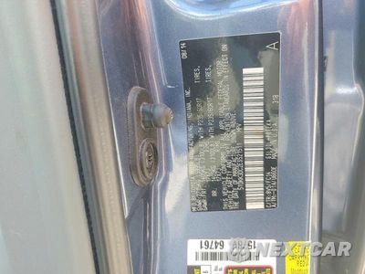 Zdjęcie 13 z 13 samochodu: 2014 TOYOTA SIENNA LE VIN:5TDKK3DC2ES521511 - miniatura