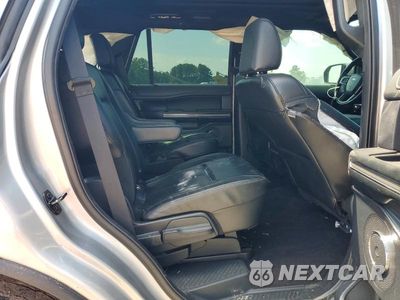 Zdjęcie 11 z 13 samochodu: 2021 FORD EXPEDITION XLT VIN:1FMJU1HT7MEA46281 - miniatura