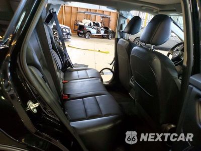 Zdjęcie 11 z 14 samochodu: 2024 NISSAN ROGUE SV VIN:JN8BT3BA8RW360784 - miniatura