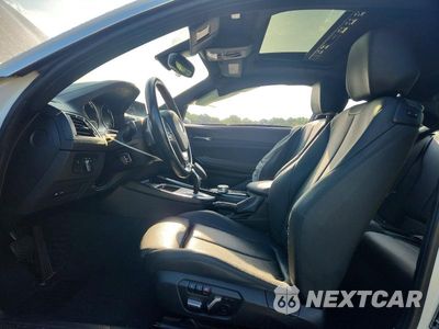 Zdjęcie 7 z 12 samochodu: 2021 BMW 230I VIN:WBA2J1C0XM7J04853 - miniatura