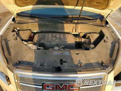 Zdjęcie 12 z 14 samochodu: 2014 GMC ACADIA DENALI VIN:1GKKRTKD2EJ146793 - miniatura