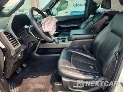 Zdjęcie 7 z 13 samochodu: 2021 FORD EXPEDITION XLT VIN:1FMJU1HT5MEA33528 - miniatura