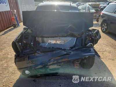 Zdjęcie 11 z 13 samochodu: 2009 GMC YUKON XL DENALI VIN:1GKFK06269R240437 - miniatura
