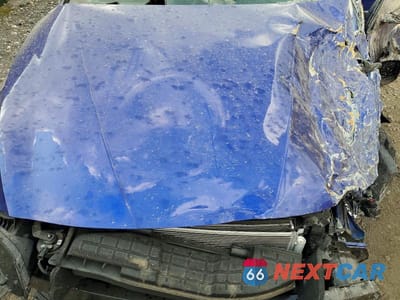 Zdjęcie 11 z 12 samochodu: 2024 HYUNDAI ELANTRA SE VIN:KMHLL4DGXRU763051 - miniatura