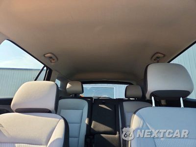 Zdjęcie 10 z 13 samochodu: 2022 GMC TERRAIN SLE VIN:3GKALTEV6NL179936 - miniatura