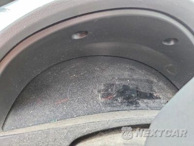 Zdjęcie 9 z 12 samochodu: 2009 TOYOTA CAMRY XLE VIN:4T4BE46K09R104599 - miniatura