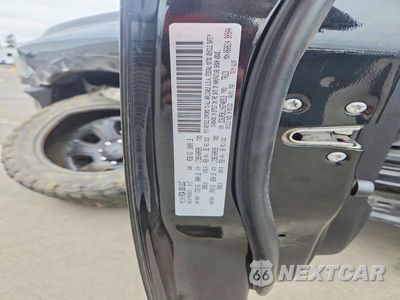 Zdjęcie 12 z 12 samochodu: 2017 RAM 2500 LARAMIE VIN:3C6UR5KL1HG740313 - miniatura