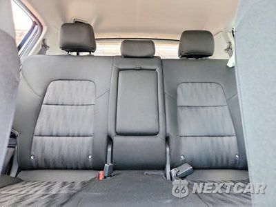Zdjęcie 10 z 13 samochodu: 2022 KIA SPORTAGE LX VIN:KNDPM3AC9N7027841 - miniatura