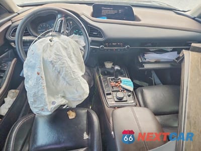 Zdjęcie 8 z 13 samochodu: 2021 MAZDA CX-30 PREMIUM VIN:3MVDMADL2MM201089 - miniatura