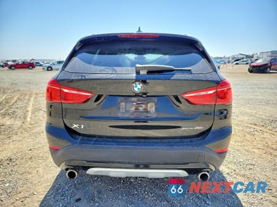 Zdjęcie 6 z 14 samochodu: 2020 BMW X1 XDRIVE28I VIN:WBXJG9C08L5R06147 - miniatura