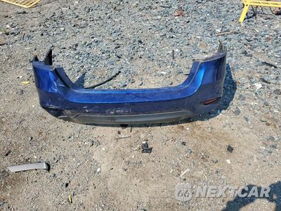 Zdjęcie 12 z 13 samochodu: 2016 NISSAN SENTRA SV VIN:3N1AB7AP2GY248658 - miniatura