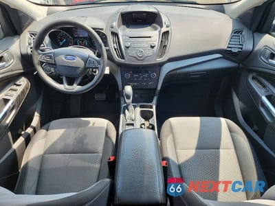 Zdjęcie 8 z 13 samochodu: 2018 FORD ESCAPE SE VIN:1FMCU9GD7JUD06312 - miniatura