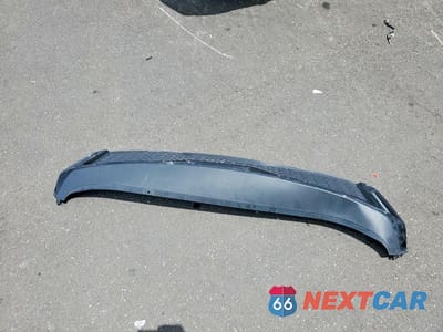 Zdjęcie 12 z 13 samochodu: 2023 KIA FORTE GT LINE VIN:3KPF54AD3PE530243 - miniatura