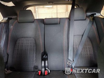 Zdjęcie 10 z 13 samochodu: 2026 HONDA HR-V SPORT VIN:3CZRZ2H5XTM719776 - miniatura