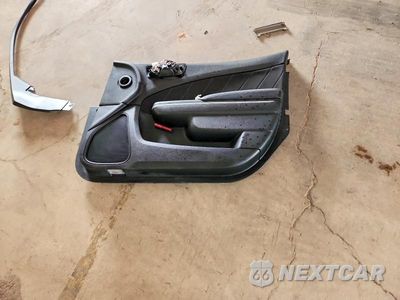 Zdjęcie 12 z 13 samochodu: 2022 DODGE CHARGER SXT VIN:2C3CDXBG1NH201272 - miniatura